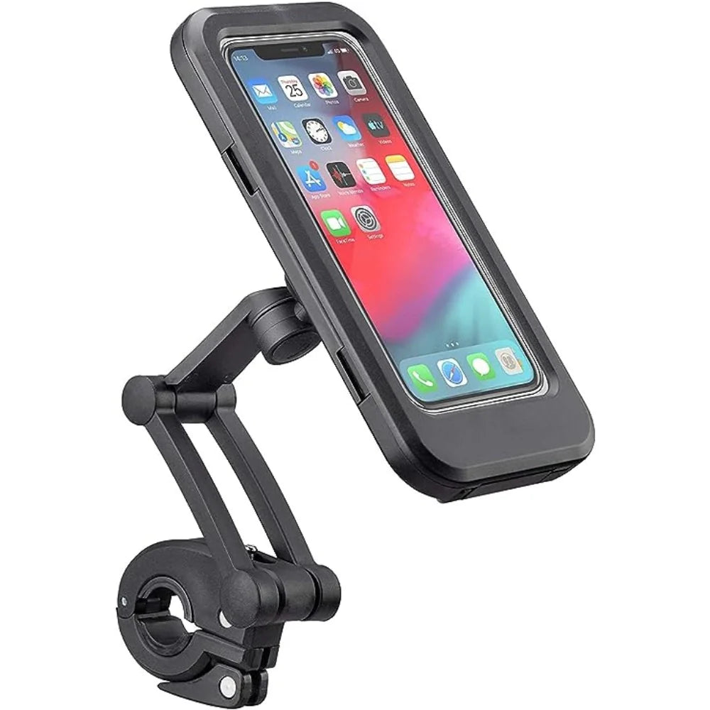 Phone Accessories