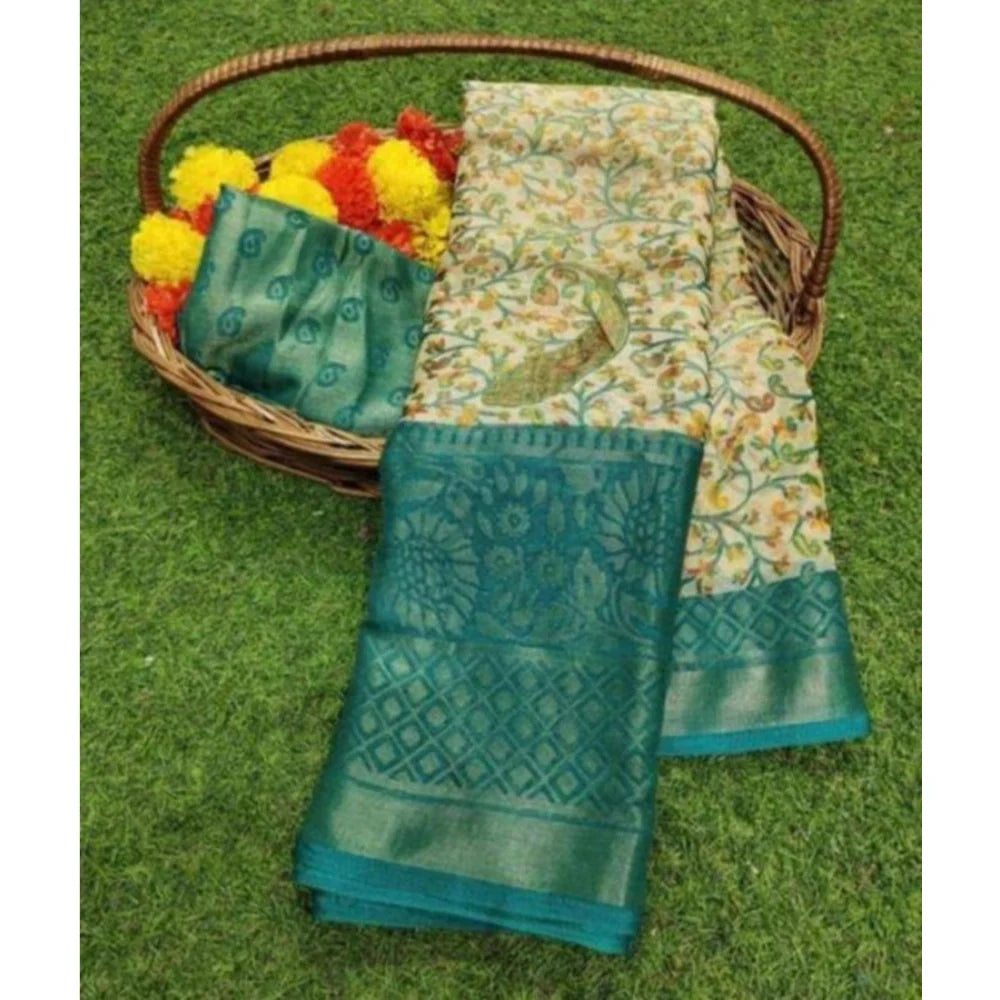 Sarees