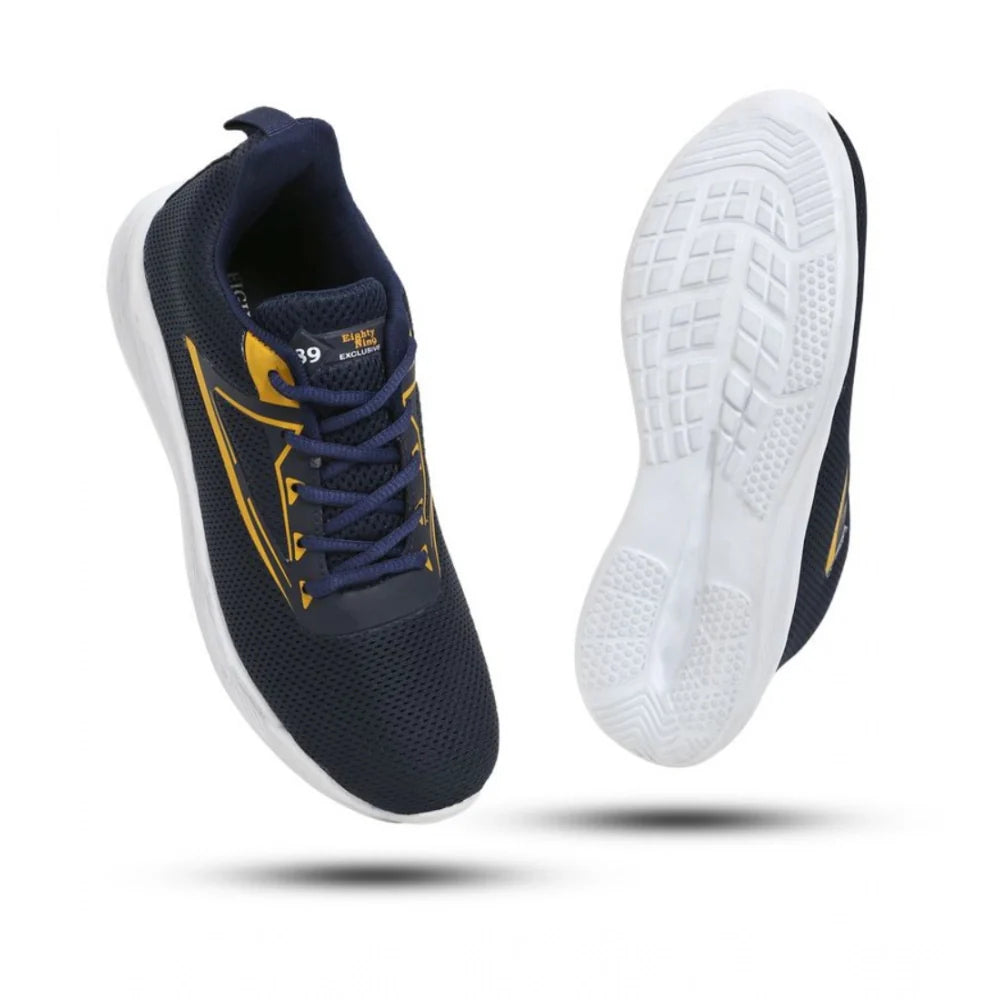 Mens Footwear