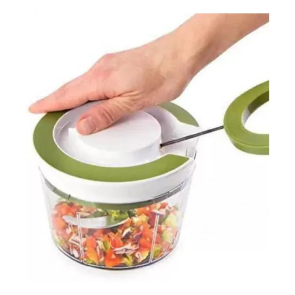Kitchenware