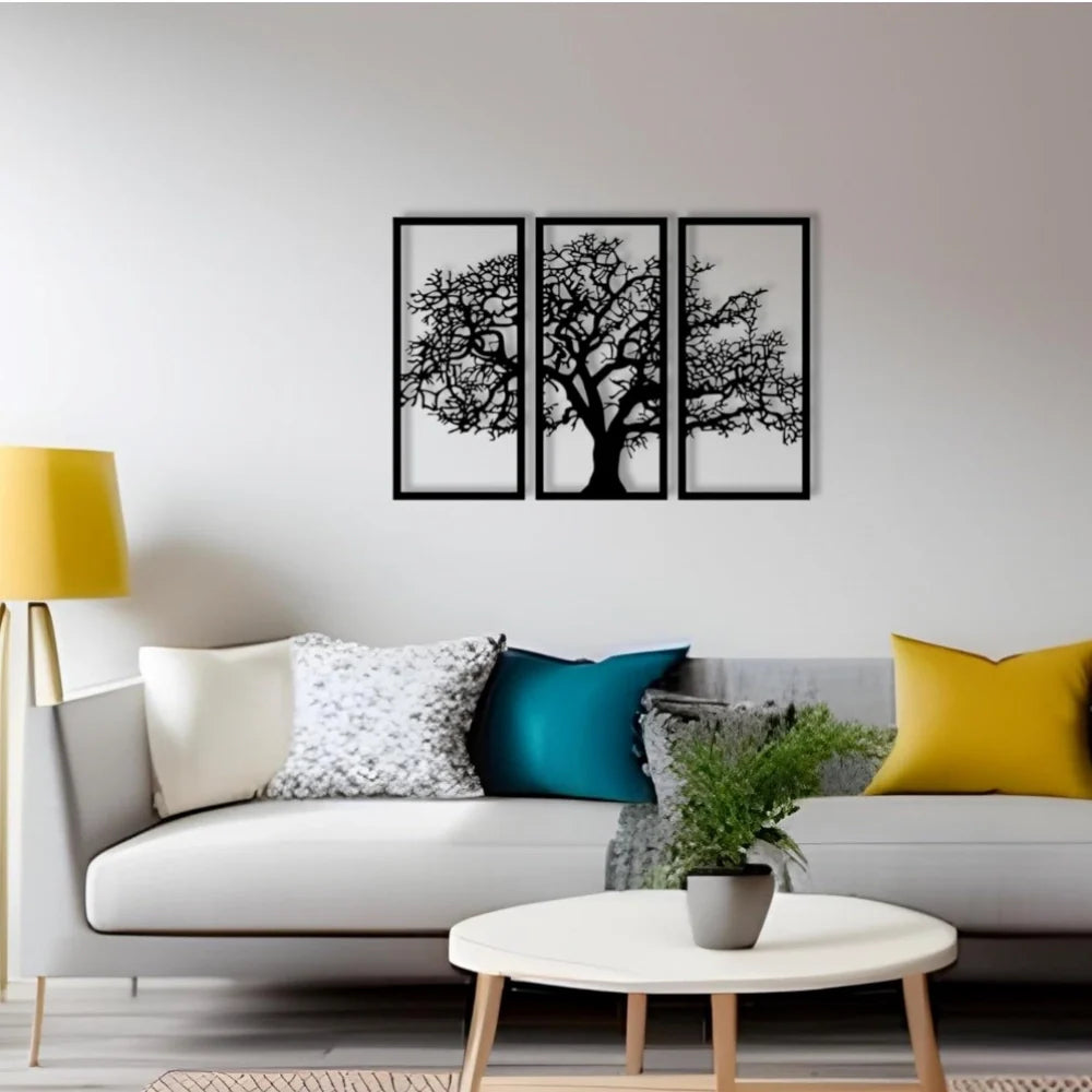 Home Accessories
