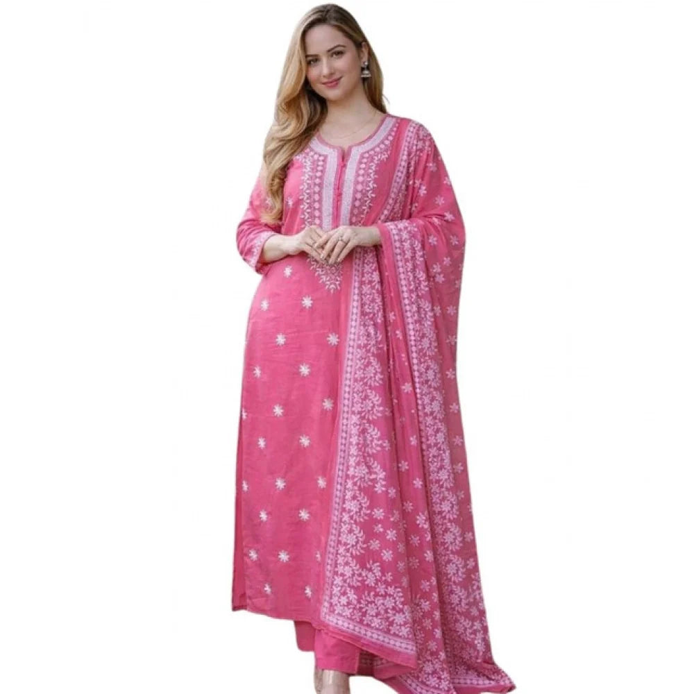 Women's Kurti Sets