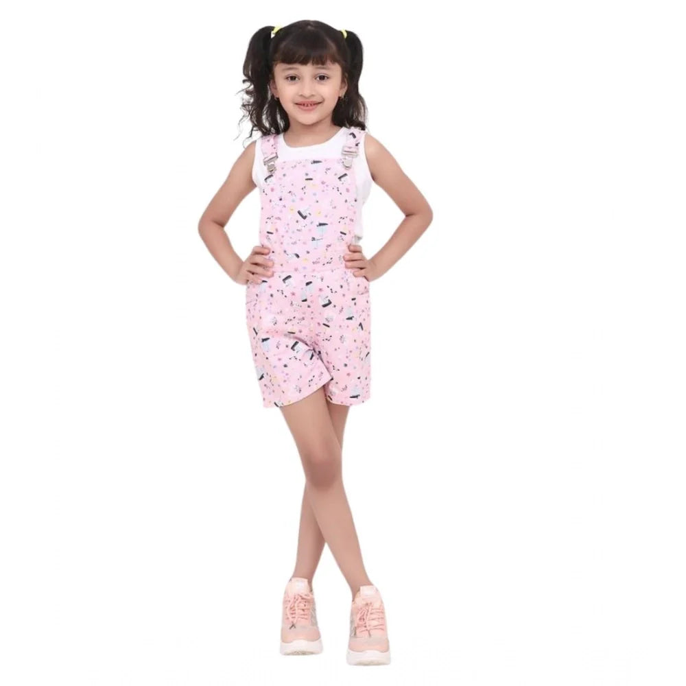 Kids Dress