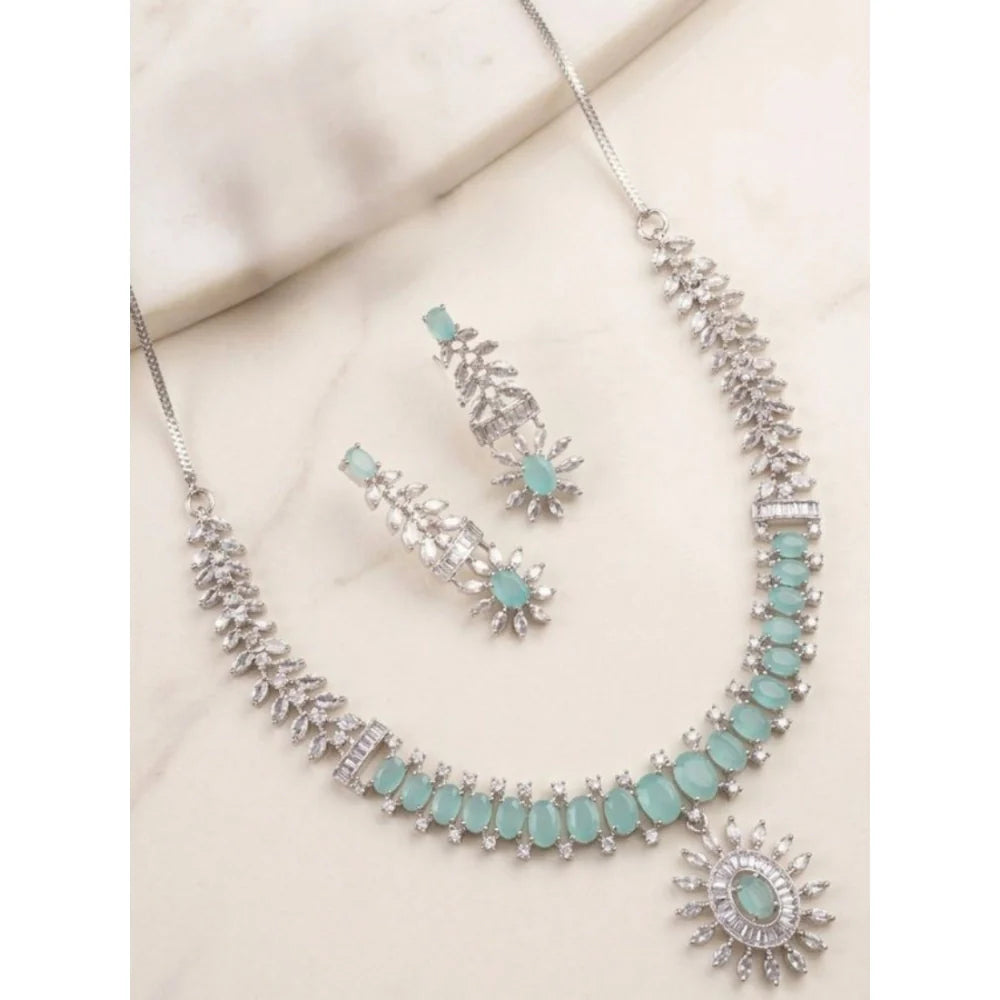 Jewels
