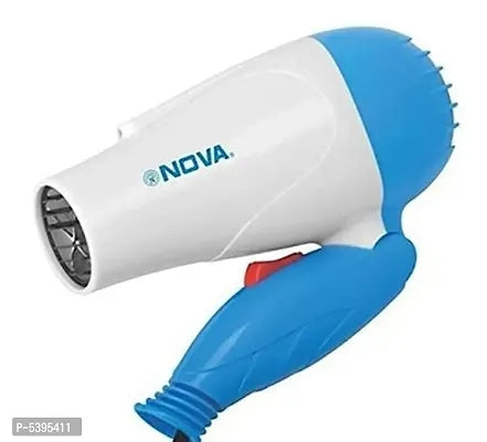 Quality Professional Hair Dryer with Cool Shot Feature for Precise Styling