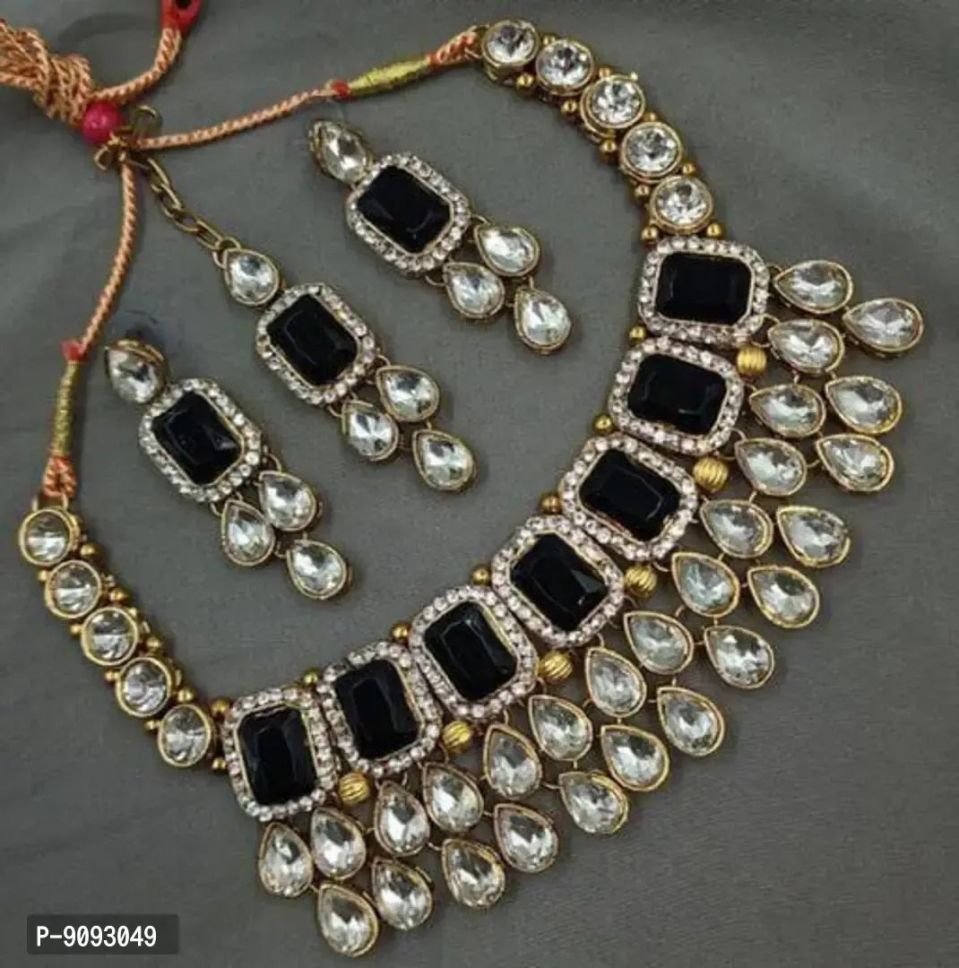 JEWELLRY SET FOR WOMENS