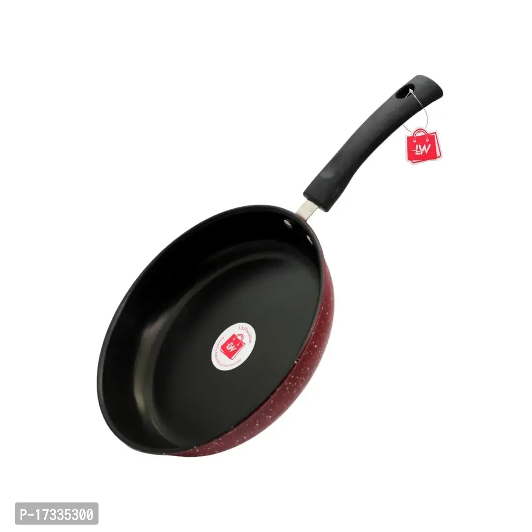 Premium Quality Nonstick Fry Pan