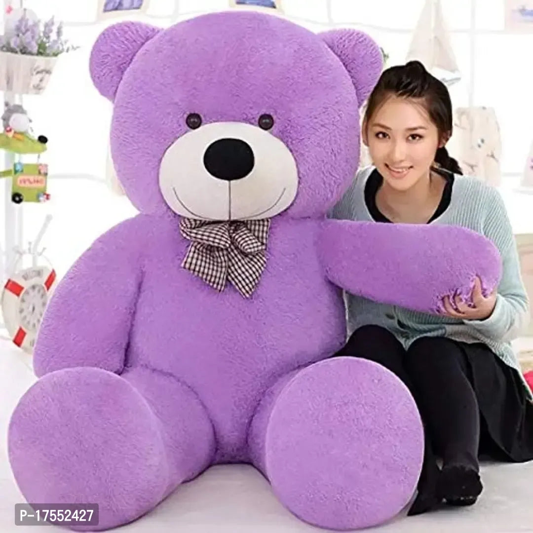 Birthday Day Gifts Teddy Bears for Kids Cute Teddy Bear for Girls Cute and Sweet Teddy Bear
