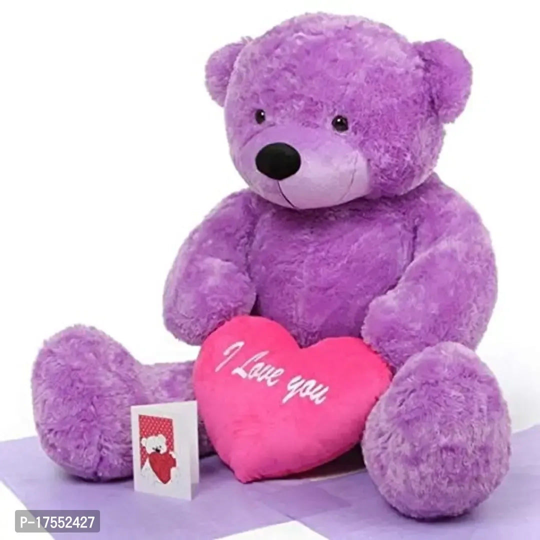 Birthday Day Gifts Teddy Bears for Kids Cute Teddy Bear for Girls Cute and Sweet Teddy Bear