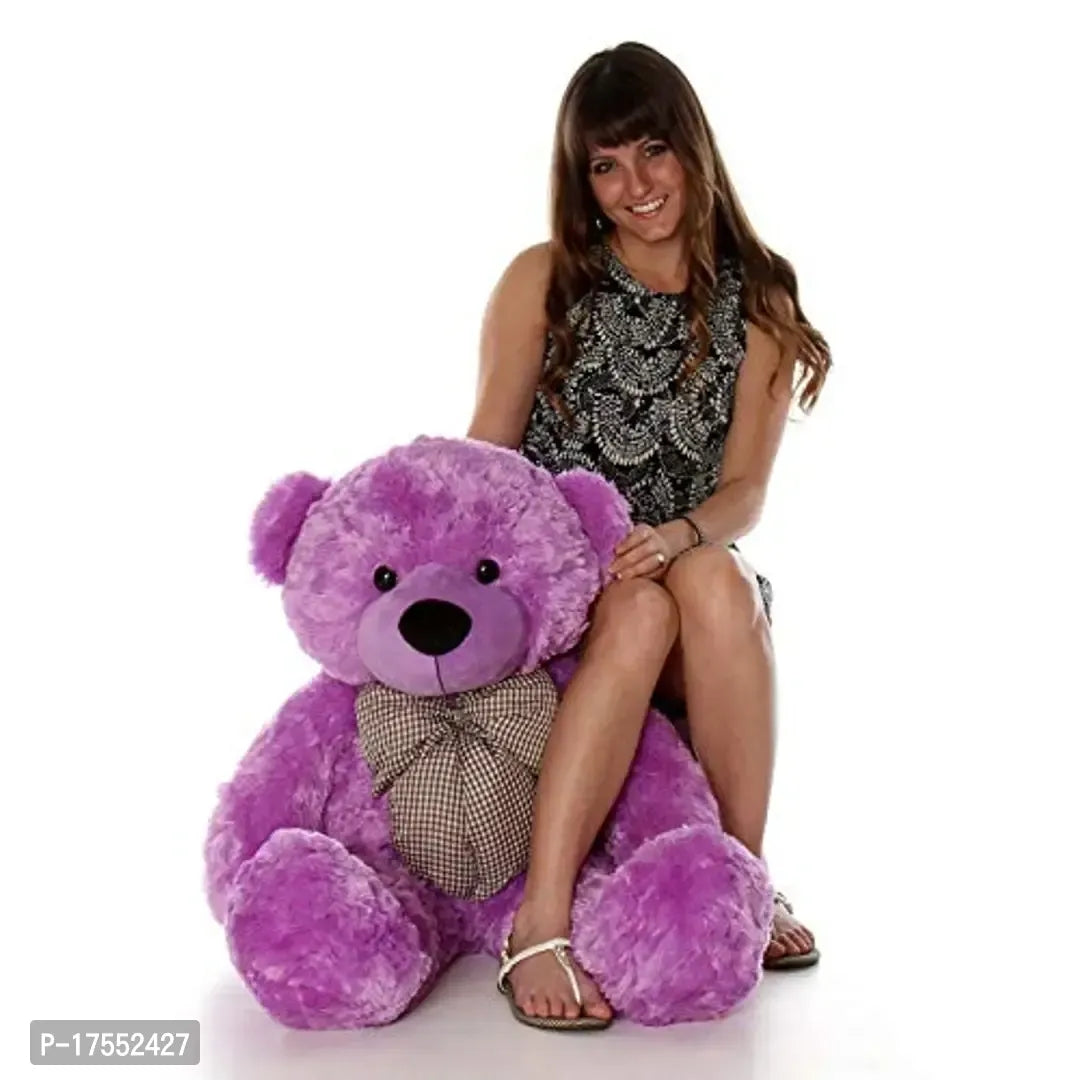 Birthday Day Gifts Teddy Bears for Kids Cute Teddy Bear for Girls Cute and Sweet Teddy Bear