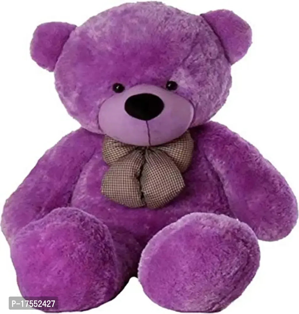 Birthday Day Gifts Teddy Bears for Kids Cute Teddy Bear for Girls Cute and Sweet Teddy Bear