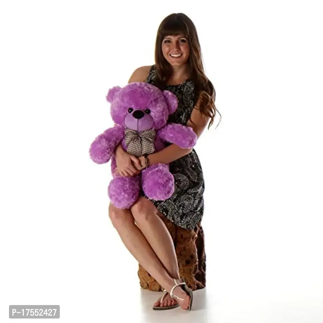 Birthday Day Gifts Teddy Bears for Kids Cute Teddy Bear for Girls Cute and Sweet Teddy Bear