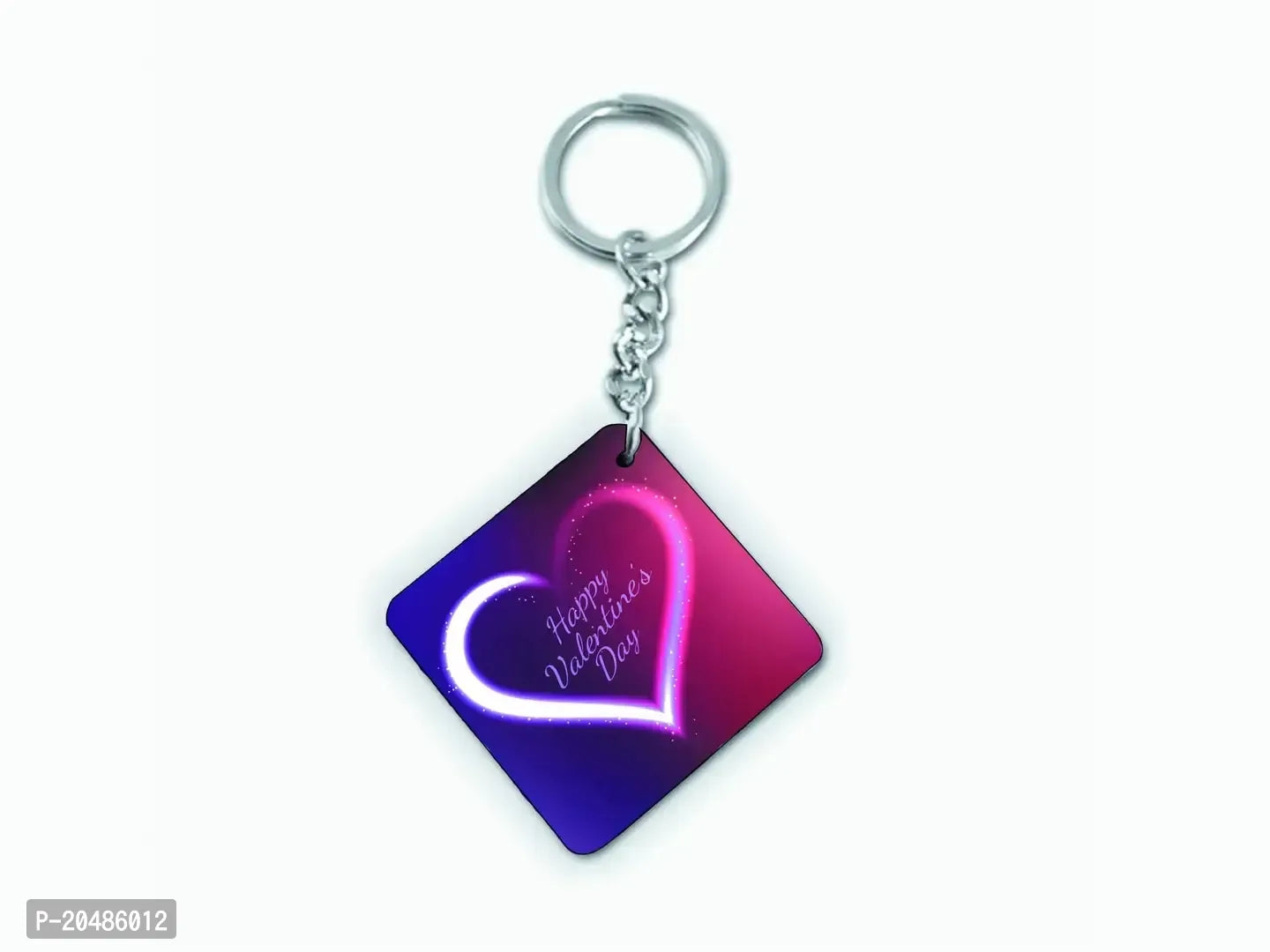 Printed Mugs for Couples /Gift for Husband Wife / Gift for Couples Boyfriend Girlfriend /Coffee Mug with a Printed Keychain