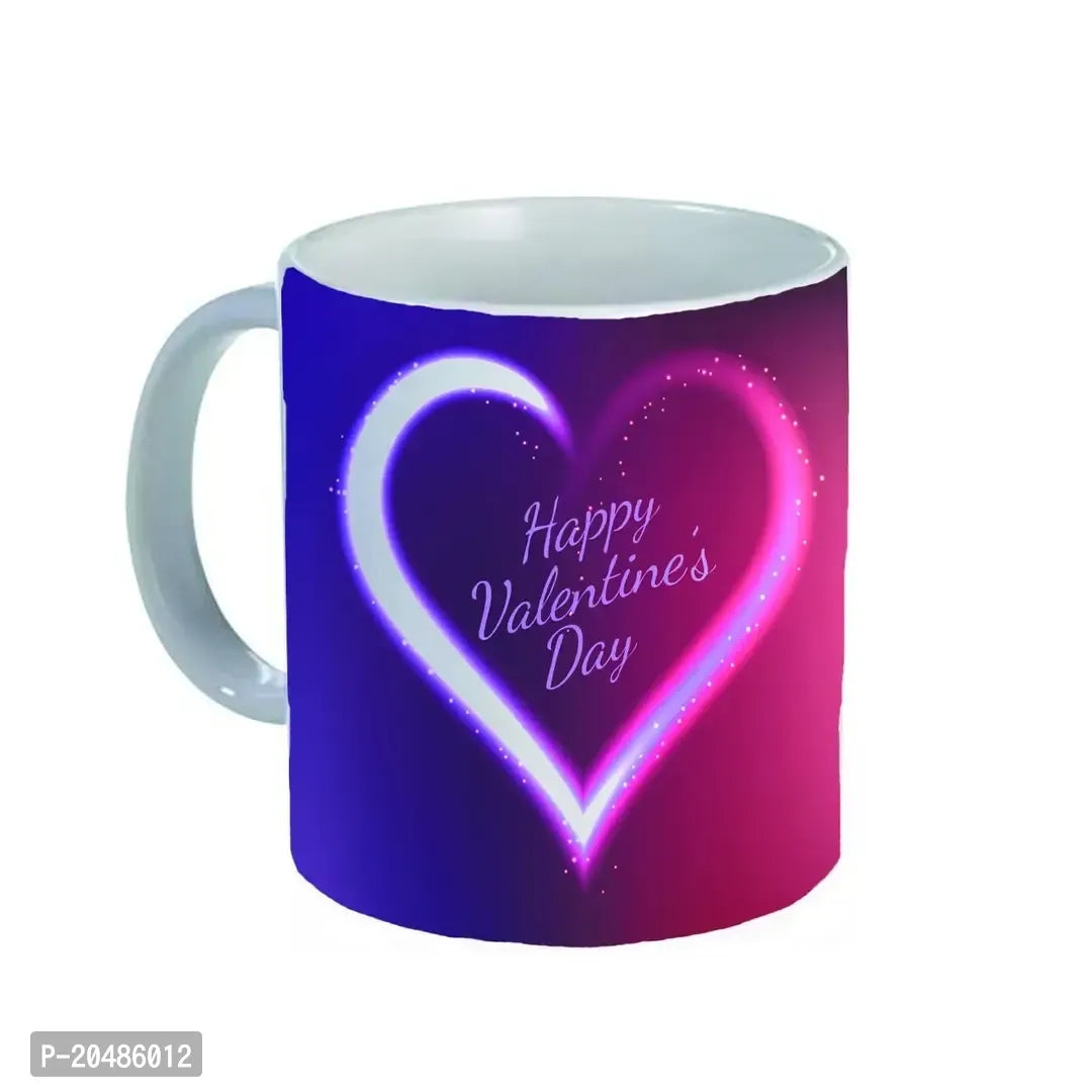 Printed Mugs for Couples /Gift for Husband Wife / Gift for Couples Boyfriend Girlfriend /Coffee Mug with a Printed Keychain