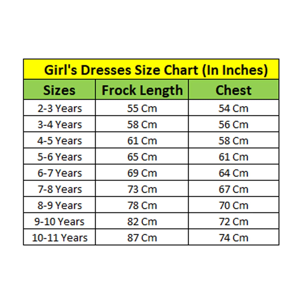 Generic Girl's Denim Solid Cold Shoulder Dress (Blue)