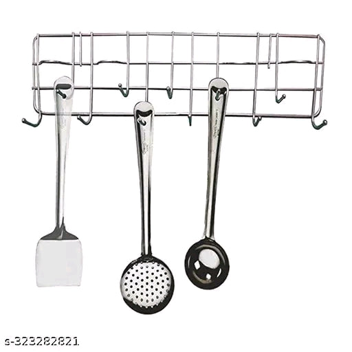 Fancy Utensil Holders & Organizers