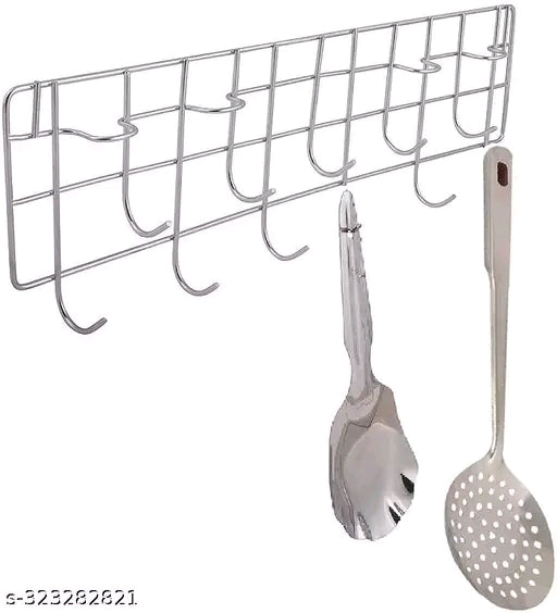 Fancy Utensil Holders & Organizers