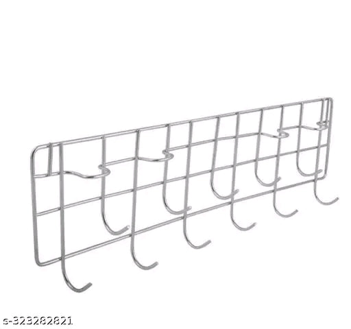 Fancy Utensil Holders & Organizers